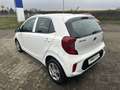 Kia Picanto 1.0 ISG Edition 7 Weiß - thumbnail 6