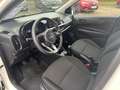 Kia Picanto 1.0 ISG Edition 7 Weiß - thumbnail 9