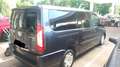 Fiat Scudo - thumbnail 6