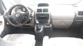 Fiat Scudo - thumbnail 7