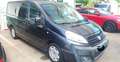 Fiat Scudo - thumbnail 2