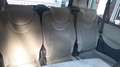Fiat Scudo - thumbnail 9
