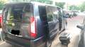 Fiat Scudo - thumbnail 5