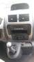 Fiat Scudo - thumbnail 10