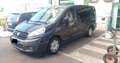 Fiat Scudo - thumbnail 1