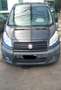Fiat Scudo - thumbnail 3