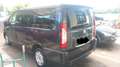 Fiat Scudo - thumbnail 4