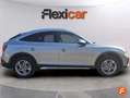 Audi Q5 40 TDI 150kW (204CV) quattro-ultra Gris - thumbnail 13
