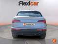 Audi Q5 40 TDI 150kW (204CV) quattro-ultra Gris - thumbnail 11