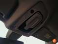 Audi Q5 40 TDI 150kW (204CV) quattro-ultra Gris - thumbnail 30