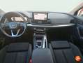 Audi Q5 40 TDI 150kW (204CV) quattro-ultra Gris - thumbnail 14