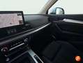 Audi Q5 40 TDI 150kW (204CV) quattro-ultra Gris - thumbnail 35