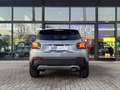 Jeep Avenger 1.2 turbo e-hybrid mhev Summit fwd  - Neopatentati - thumbnail 5