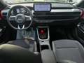 Jeep Avenger 1.2 turbo e-hybrid mhev Summit fwd  - Neopatentati - thumbnail 10