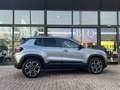Jeep Avenger 1.2 turbo e-hybrid mhev Summit fwd  - Neopatentati - thumbnail 4