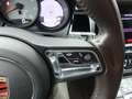 Porsche Macan S 1.Hand*ACC*BOSE*Leder*AHK*19% MwSt. Blu/Azzurro - thumbnail 13