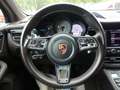 Porsche Macan S 1.Hand*ACC*BOSE*Leder*AHK*19% MwSt. Blau - thumbnail 10