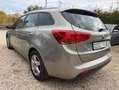 Kia Ceed SW / cee'd SW Ceed Sportswagon SitzHz.*Klima*Tempomat Gris - thumbnail 6