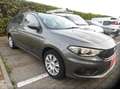 Fiat Tipo Tipo SW 1.6 mjt Easy s Grigio - thumbnail 7