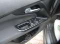 Fiat Tipo Tipo SW 1.6 mjt Easy s Grigio - thumbnail 14