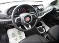 Fiat Tipo Tipo SW 1.6 mjt Easy s Grigio - thumbnail 13