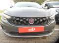 Fiat Tipo Tipo SW 1.6 mjt Easy s Grigio - thumbnail 8