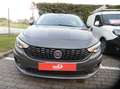 Fiat Tipo Tipo SW 1.6 mjt Easy s Grigio - thumbnail 1