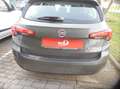 Fiat Tipo Tipo SW 1.6 mjt Easy s Grigio - thumbnail 9
