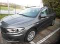 Fiat Tipo Tipo SW 1.6 mjt Easy s Grigio - thumbnail 6