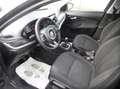 Fiat Tipo Tipo SW 1.6 mjt Easy s Grigio - thumbnail 12