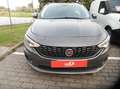 Fiat Tipo Tipo SW 1.6 mjt Easy s Grigio - thumbnail 4