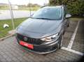 Fiat Tipo Tipo SW 1.6 mjt Easy s Grigio - thumbnail 3