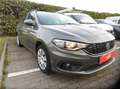 Fiat Tipo Tipo SW 1.6 mjt Easy s Grigio - thumbnail 5