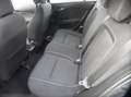 Fiat Tipo Tipo SW 1.6 mjt Easy s Grigio - thumbnail 15