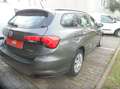 Fiat Tipo Tipo SW 1.6 mjt Easy s Grigio - thumbnail 10