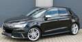 Audi S1 Sportback 2.0 tfsi quattro - thumbnail 1