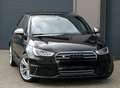 Audi S1 Sportback 2.0 tfsi quattro - thumbnail 2