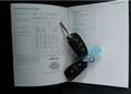 Audi S1 Sportback 2.0 tfsi quattro - thumbnail 18