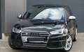 Audi S1 Sportback 2.0 tfsi quattro - thumbnail 5
