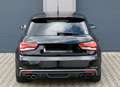 Audi S1 Sportback 2.0 tfsi quattro - thumbnail 17