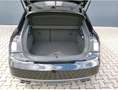 Audi S1 Sportback 2.0 tfsi quattro - thumbnail 16