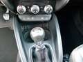 Audi S1 Sportback 2.0 tfsi quattro - thumbnail 12