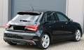 Audi S1 Sportback 2.0 tfsi quattro - thumbnail 6