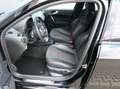 Audi S1 Sportback 2.0 tfsi quattro - thumbnail 8
