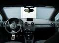 Audi S1 Sportback 2.0 tfsi quattro - thumbnail 9