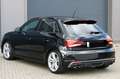 Audi S1 Sportback 2.0 tfsi quattro - thumbnail 7