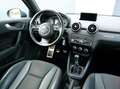Audi S1 Sportback 2.0 tfsi quattro - thumbnail 13