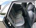 Audi S1 Sportback 2.0 tfsi quattro - thumbnail 15