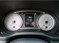 Audi S1 Sportback 2.0 tfsi quattro - thumbnail 10