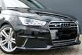 Audi S1 Sportback 2.0 tfsi quattro - thumbnail 4